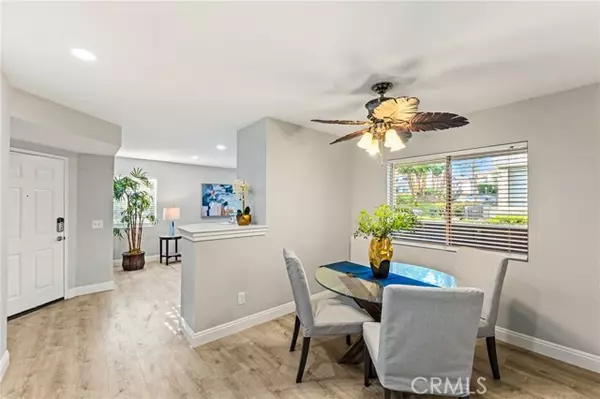 Dana Point, CA 92629,54 Corniche #B