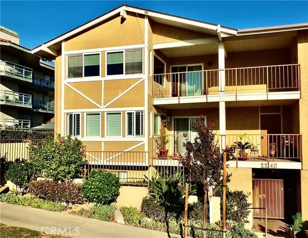 Signal Hill, CA 90755,2240 Stanley Ave #5