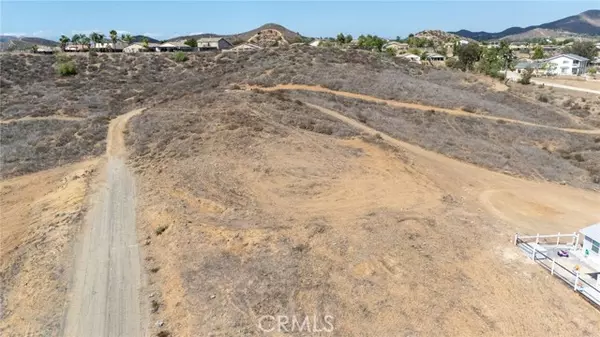 Menifee, CA 92587,248 Manzana Drive