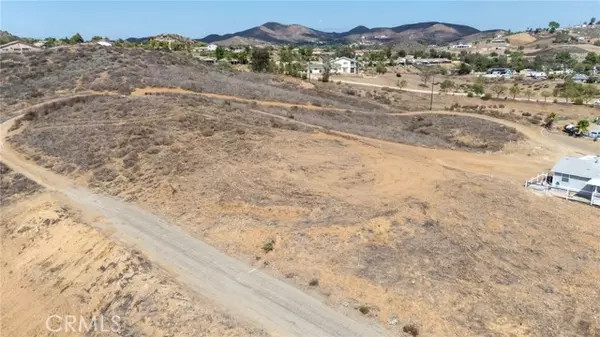 Menifee, CA 92587,248 Manzana Drive