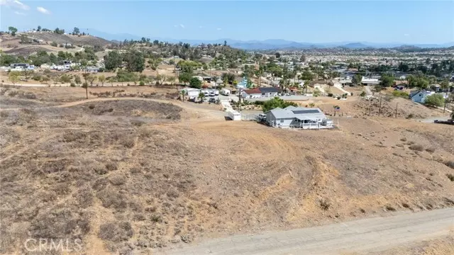 Menifee, CA 92587,248 Manzana Drive