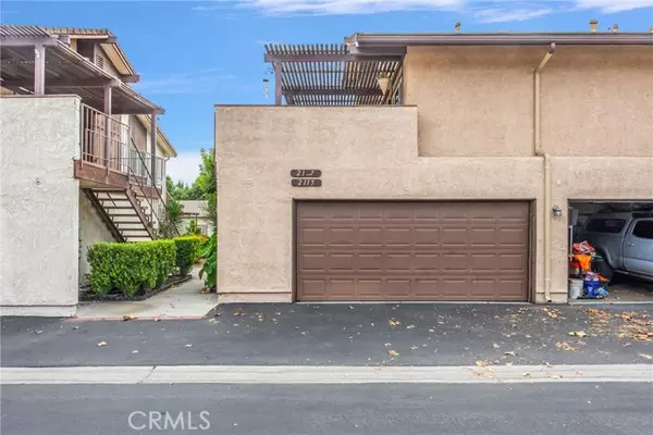 San Bernardino, CA 92404,2117 Jacaranda Court
