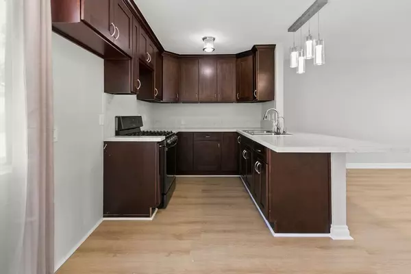 Santa Ana, CA 92701,1080 Cabrillo Park Drive #A