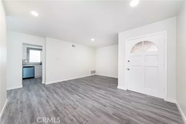 Westminster, CA 92683,15192 Vermont Street