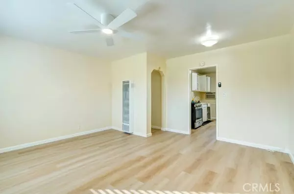 Whittier, CA 90606,12029 Greyford Street