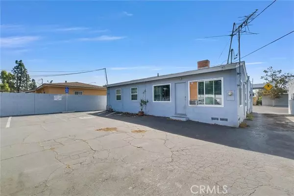 Santa Ana, CA 92706,1819 W 17th