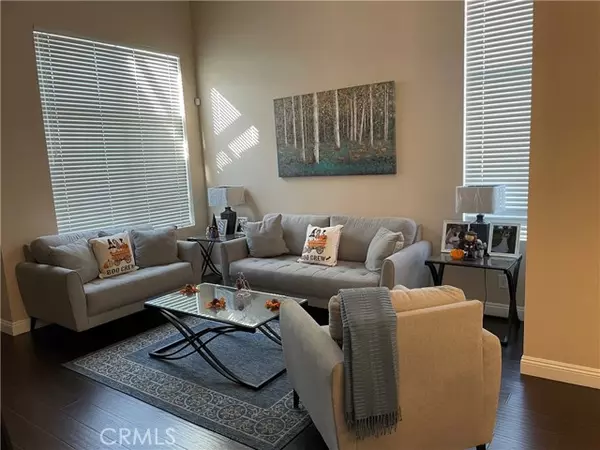 Corona, CA 92882,2621 Grove Avenue