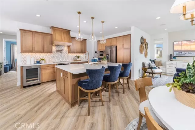 Bonsall, CA 92003,2966 Place de Mouton