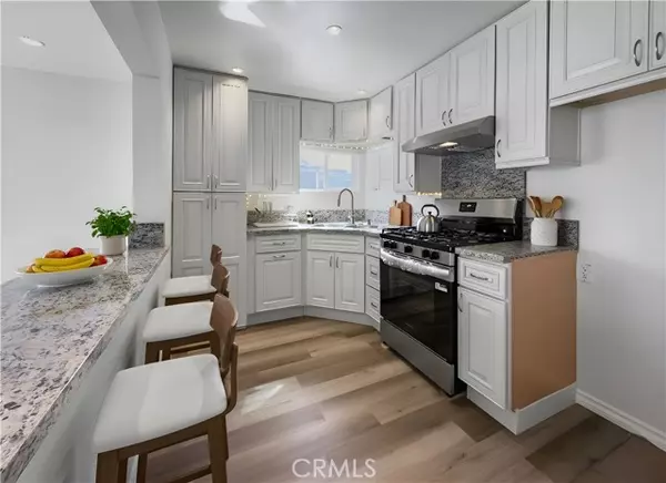 Westminster, CA 92683,13871 La Pat