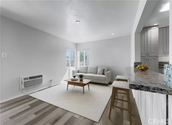 Westminster, CA 92683,13871 La Pat