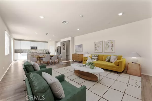 Beaumont, CA 92223,35357 Hutchison Place