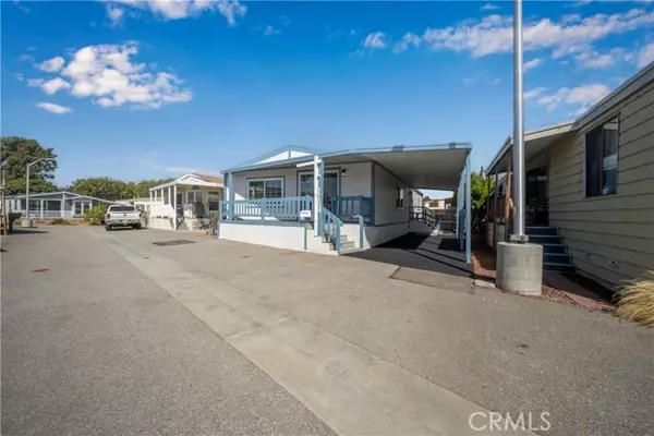 Long Beach, CA 90803,306 N JADE COVE #65