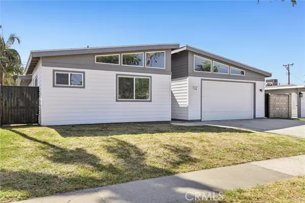 Fullerton, CA 92832,616 W Ash Avenue