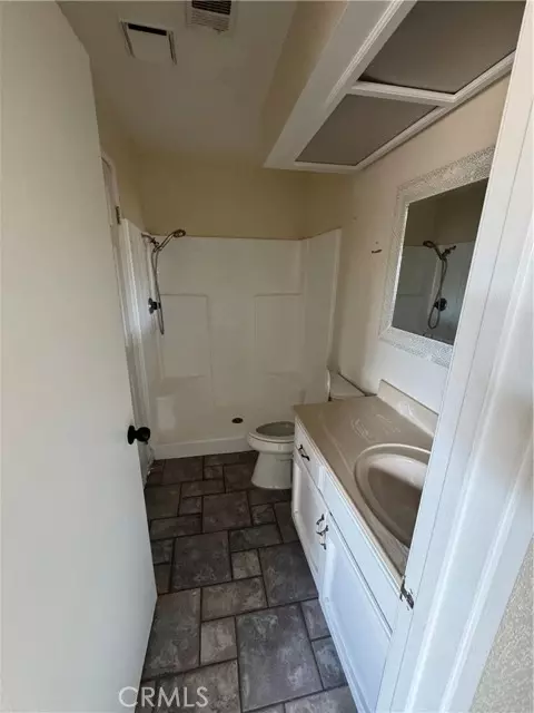 San Bernardino, CA 92407,2505 Rosemary Lane