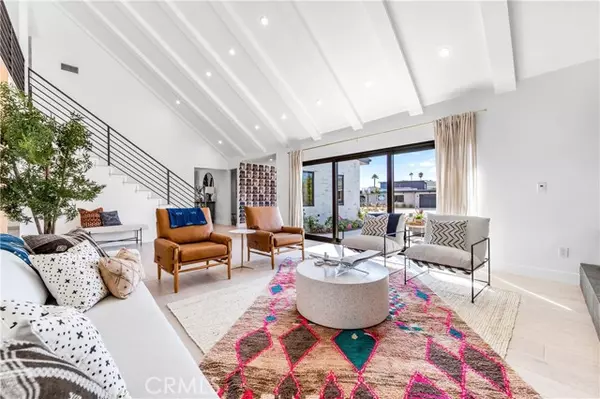 Seal Beach, CA 90740,1729 Bayou Way