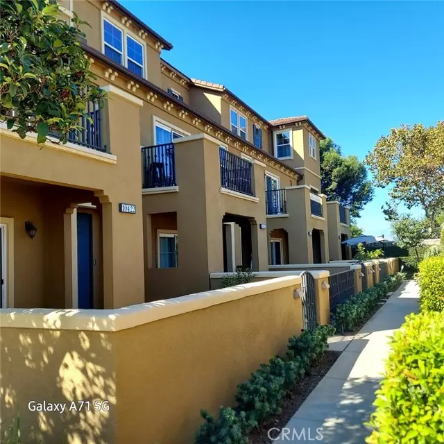 Santa Fe Springs, CA 90670,10410 Orchid