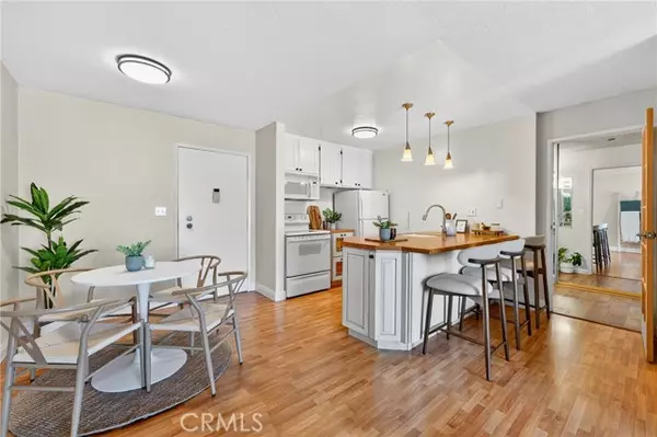 5585 E Pacific Coast Highway #161, Long Beach, CA 90804