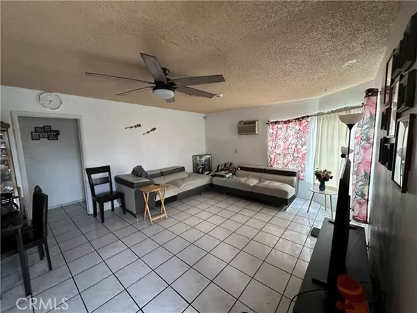 Compton, CA 90221,1612 E Stockton