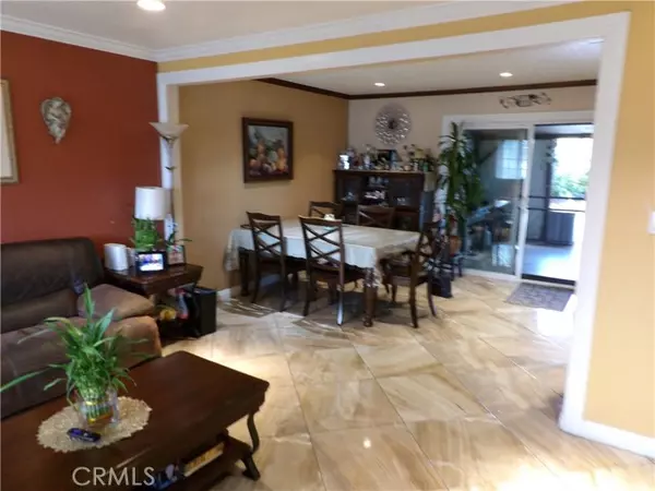 Santa Ana, CA 92703,4213 Fay Circle