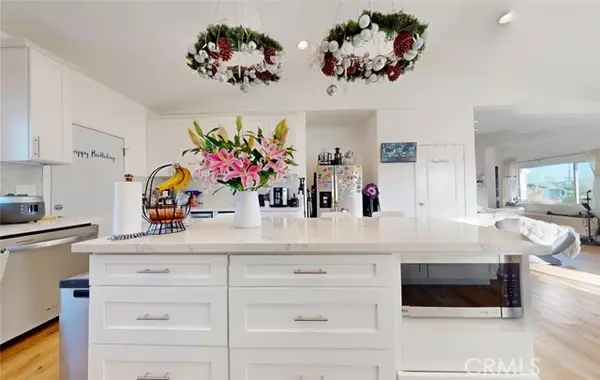 Garden Grove, CA 92844,9651 Crosby Avenue