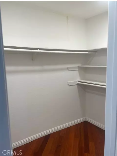 Silver Lake, CA 90026,872 Lucile Avenue #A