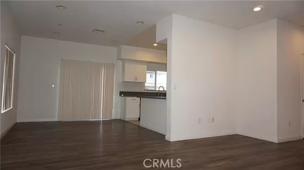 Azusa, CA 91702,416 N Dalton