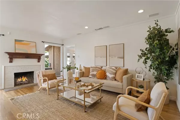 Long Beach, CA 90815,6809 E El Progreso Street