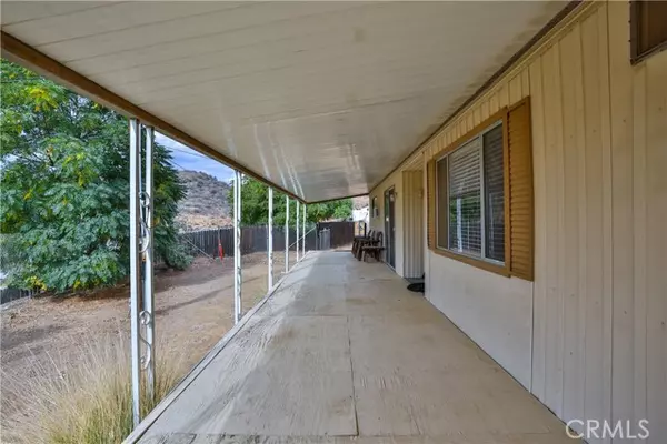 Lake Elsinore, CA 92532,28261 Red Gum