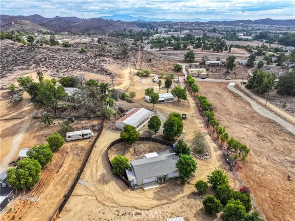 Lake Elsinore, CA 92532,28261 Red Gum