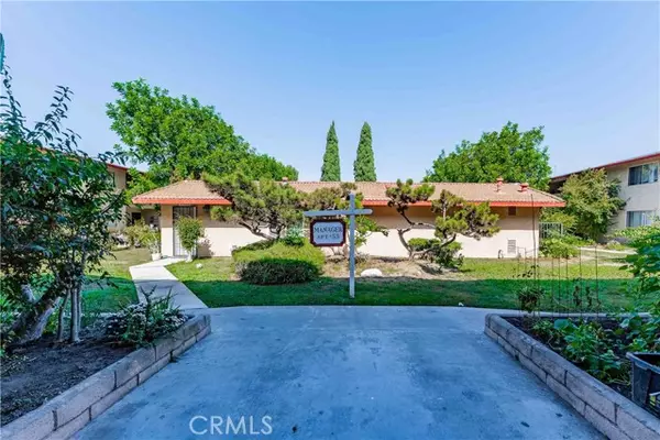 Garden Grove, CA 92844,9931 Central