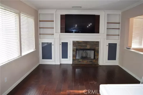 Covina, CA 91722,573 E Stephanie