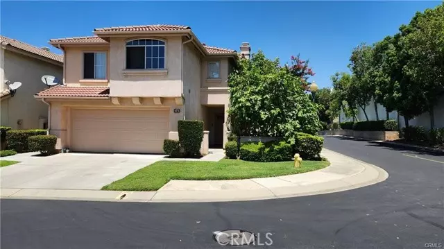 Covina, CA 91722,573 E Stephanie