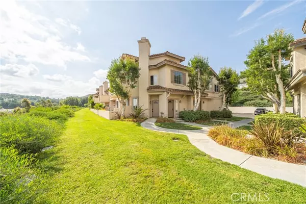 7917 E Viewrim, Anaheim, CA 92808