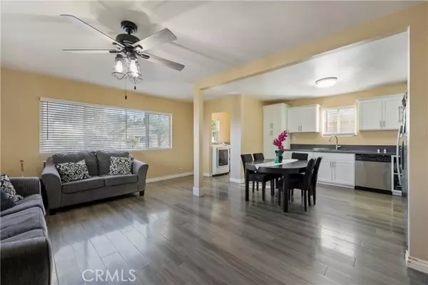 Compton, CA 90221,1620 E McMillan