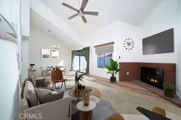 7658 Cerritos Avenue #B, Stanton, CA 90680