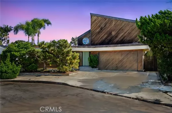 412 Emerald, Seal Beach, CA 90740