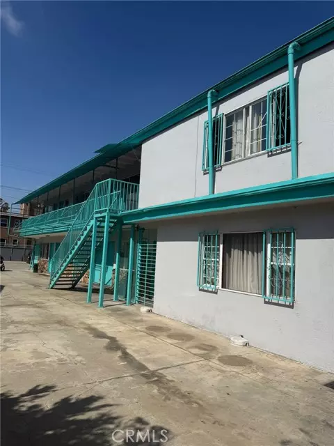 Long Beach, CA 90813,1047 Pacific Avenue