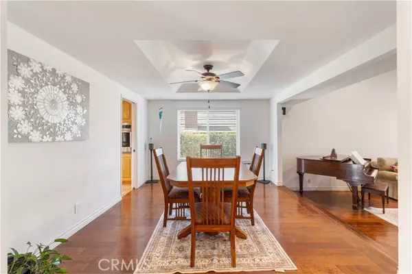 Whittier, CA 90601,11818 Pocasset Drive