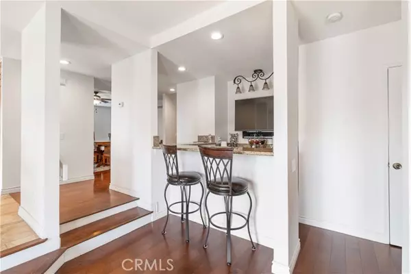 Whittier, CA 90601,11818 Pocasset Drive