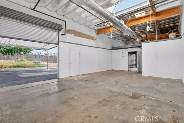 Fountain Valley, CA 92708,11623 Slater Avenue