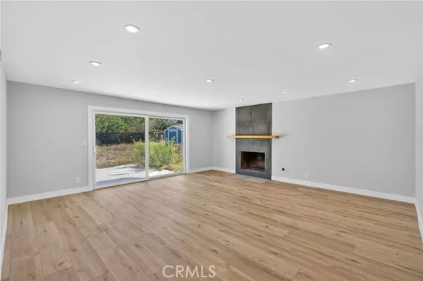 Simi Valley, CA 93065,1182 El Monte