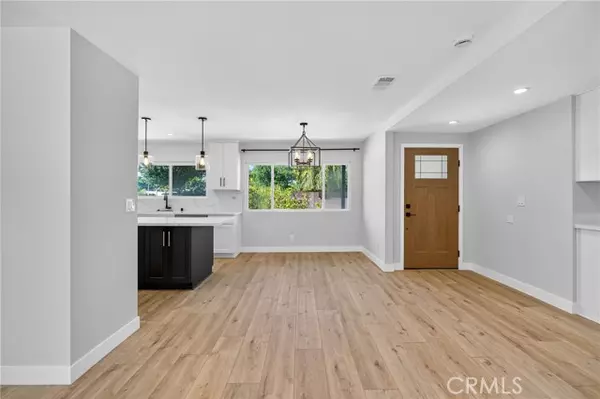 Simi Valley, CA 93065,1182 El Monte