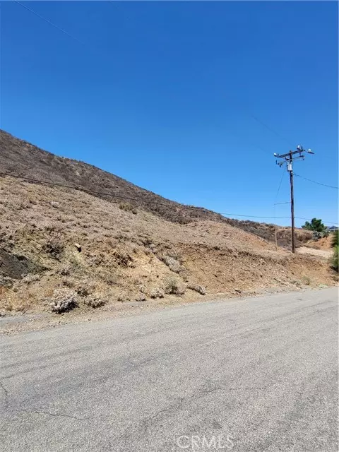 Menifee, CA 92587,0 Cooperview Drive