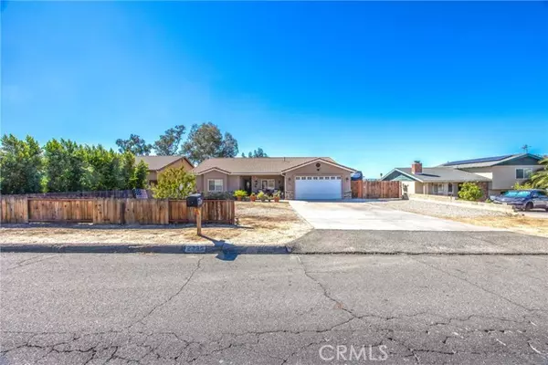 Hemet, CA 92544,2335 Park Ave