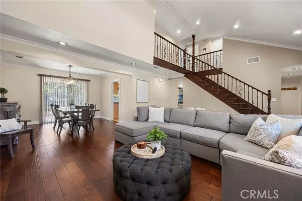 785 S Highland Lane, Anaheim, CA 92807