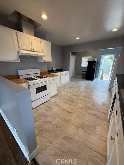 San Pedro (los Angeles), CA 90731,584 W 3rd