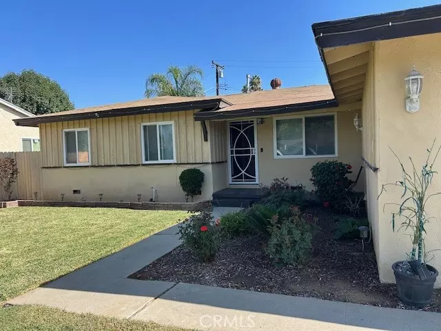 Riverside, CA 92503,6510 Adair Avenue