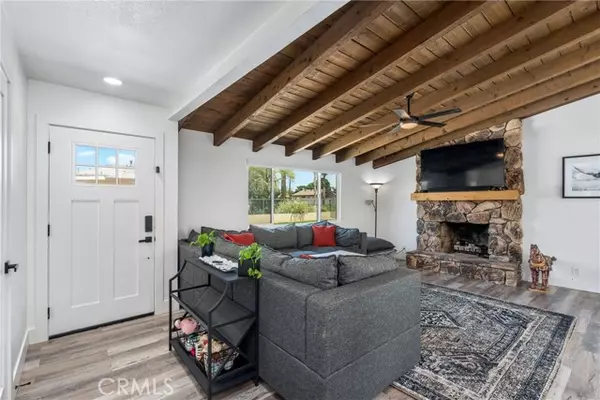 Norco, CA 92860,2830 Valley View