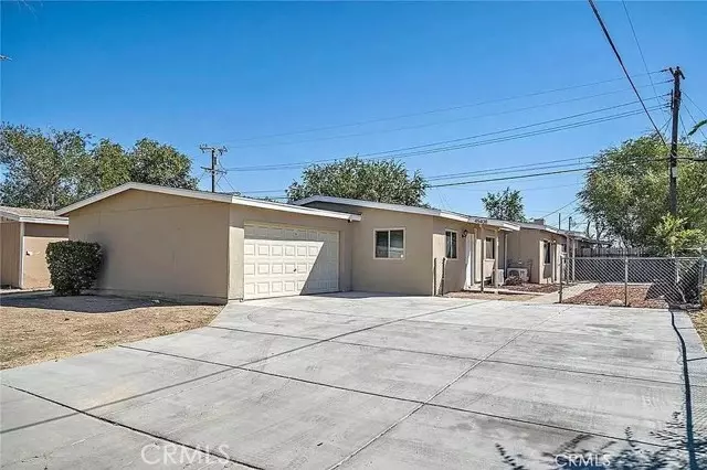 Lancaster, CA 93534,45410 Corkwood Avenue