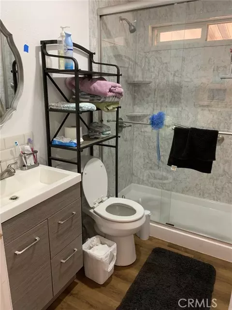 Fountain Valley, CA 92708,126 Pecan